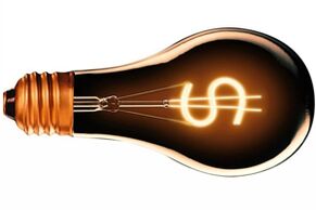 E-enerji Energos-Business Roset ile Tasarruf Prensibi
