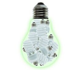 Elektrik Enerjisini Tasarrufun Yolları