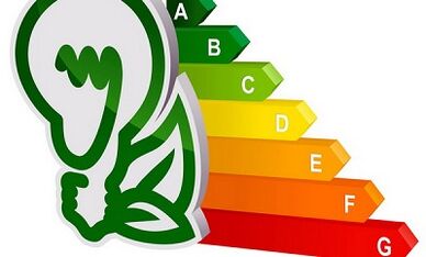 Elektrik tasarrufu için yöntemler