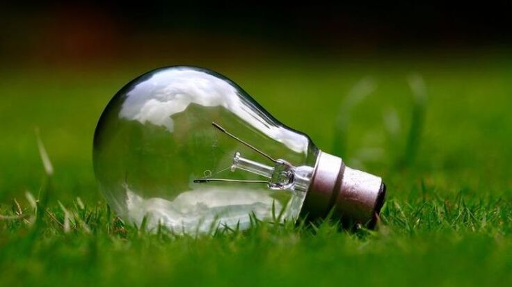 Elektrikten tasarruf etmek neden gereklidir