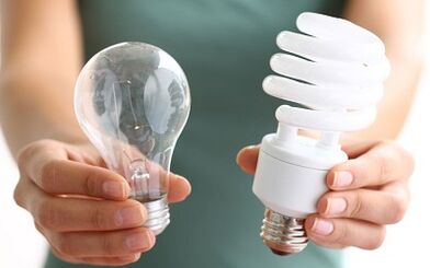 Bir dairede elektrik enerjisi nasıl tasarruf edilir