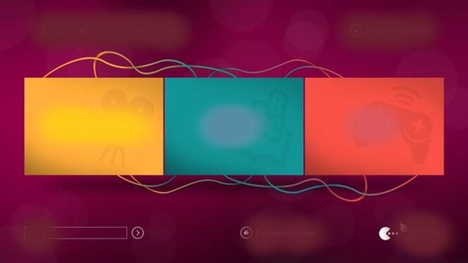 Çocuklar için enerji tasarrufu